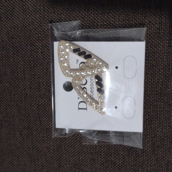 3pc bundle with earrings nwt - Picture 2 of 12